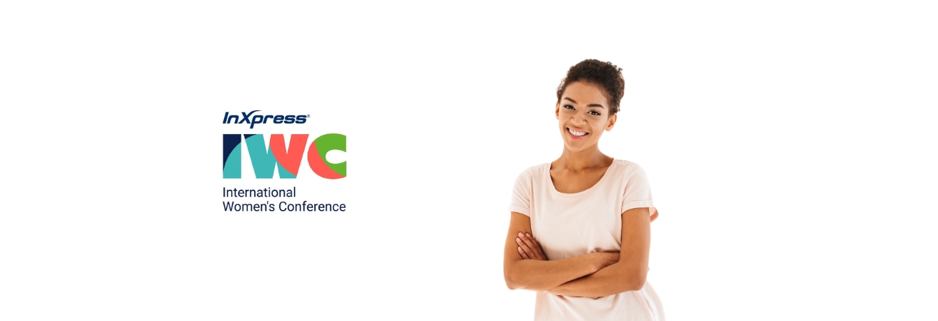 Empowering Women in Franchising: InXpress International Women's Conference